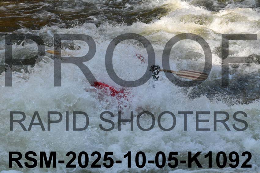 RSM-2025-10-05-K1092