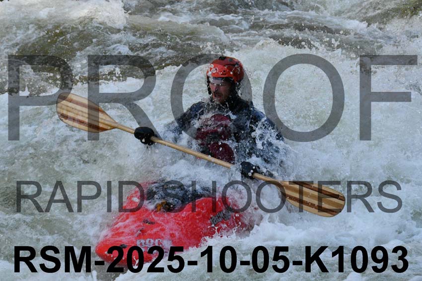 RSM-2025-10-05-K1093