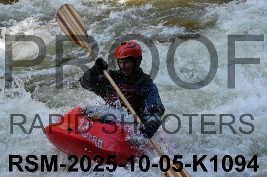 RSM-2025-10-05-K1094