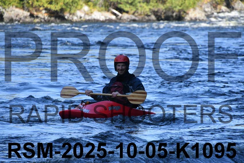 RSM-2025-10-05-K1095