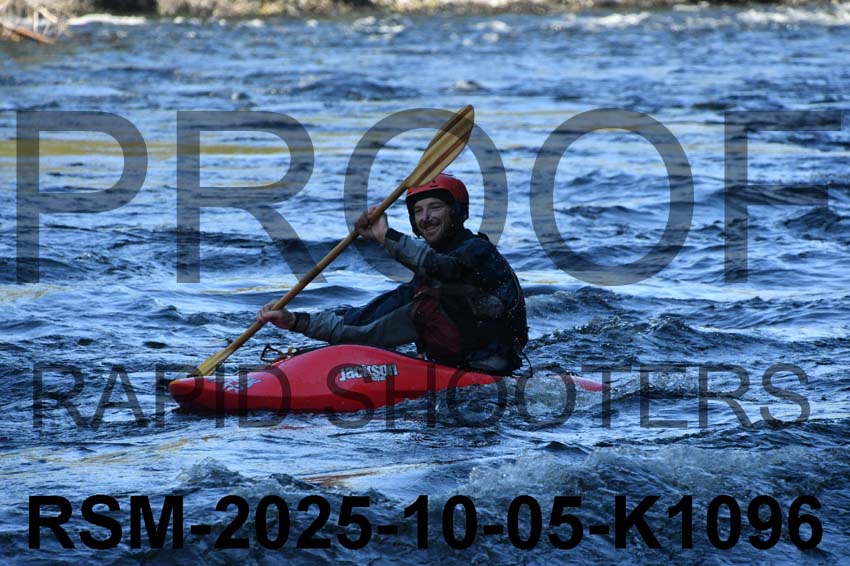 RSM-2025-10-05-K1096