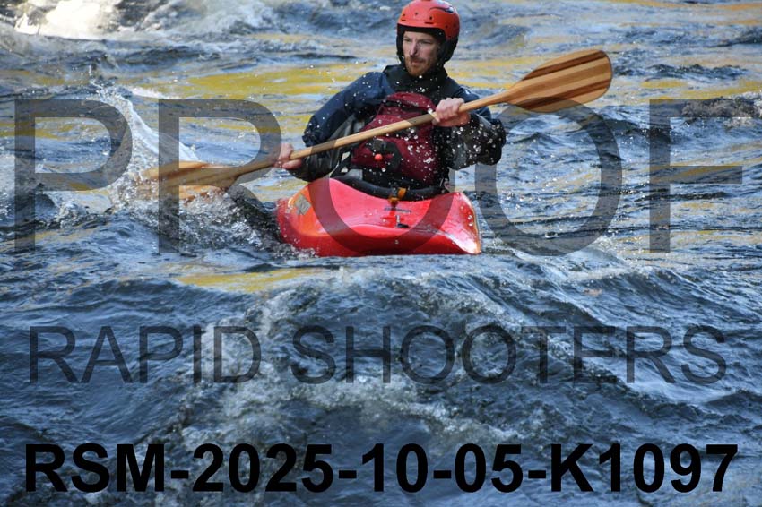 RSM-2025-10-05-K1097