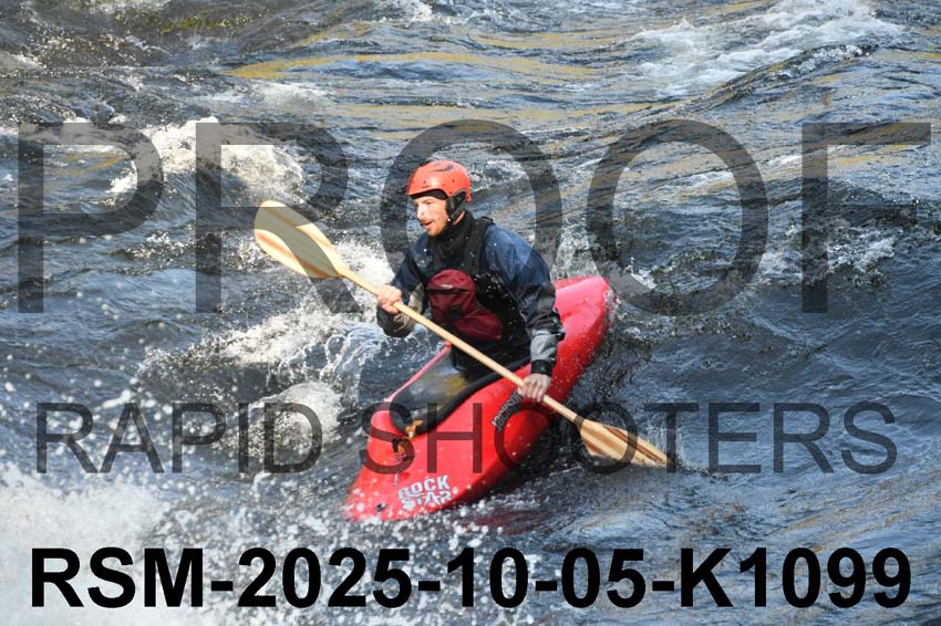 RSM-2025-10-05-K1099