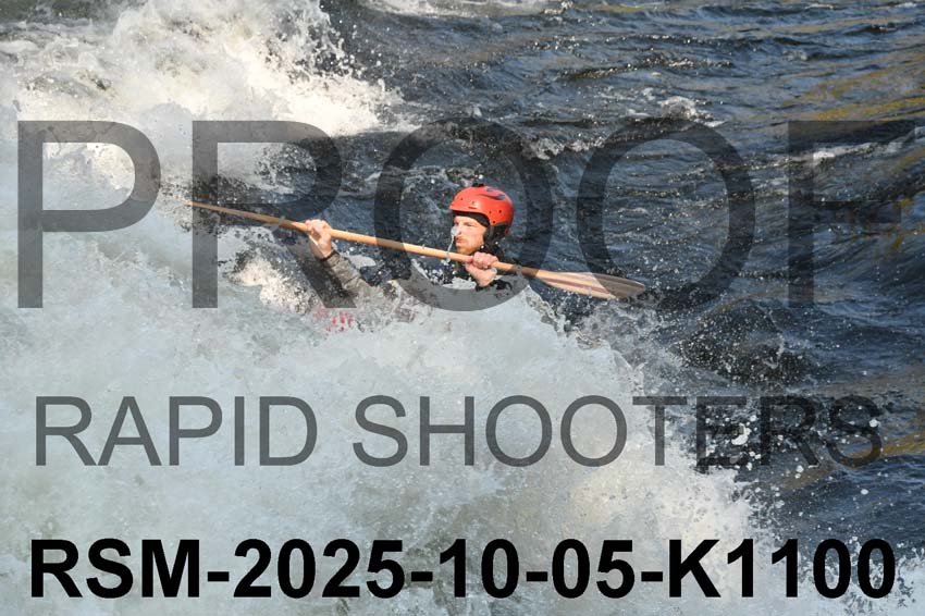 RSM-2025-10-05-K1100