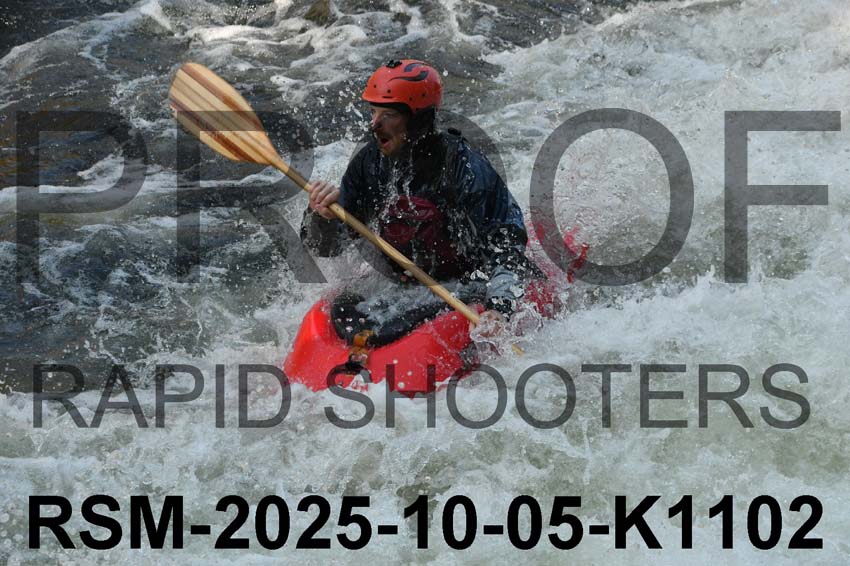 RSM-2025-10-05-K1102