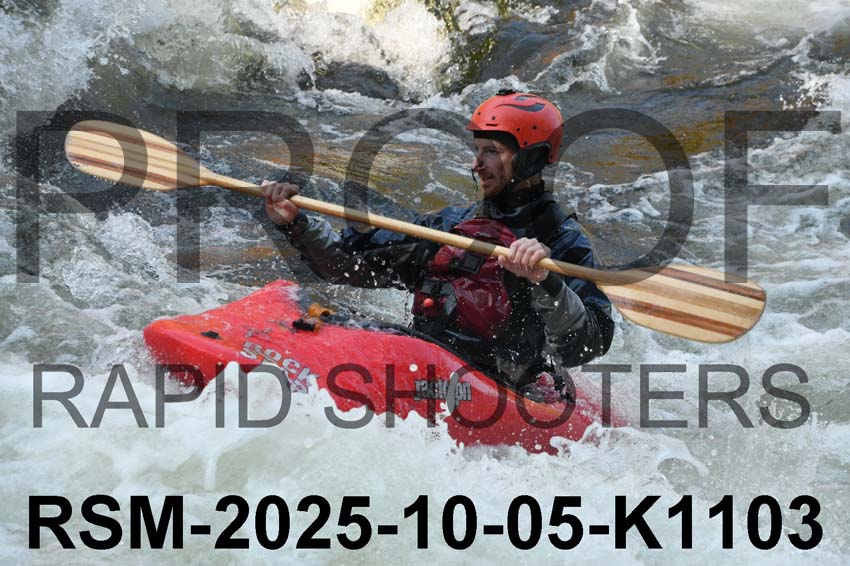 RSM-2025-10-05-K1103