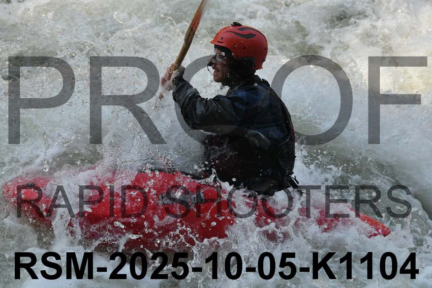 RSM-2025-10-05-K1104