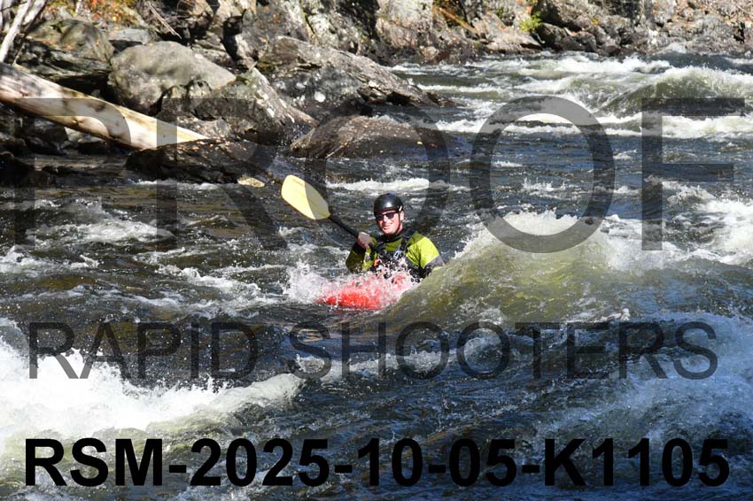 RSM-2025-10-05-K1105