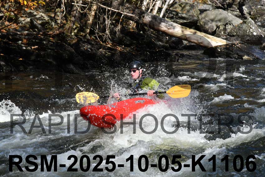 RSM-2025-10-05-K1106