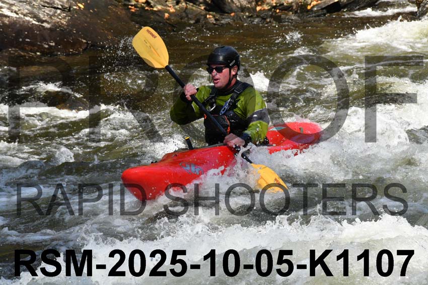 RSM-2025-10-05-K1107