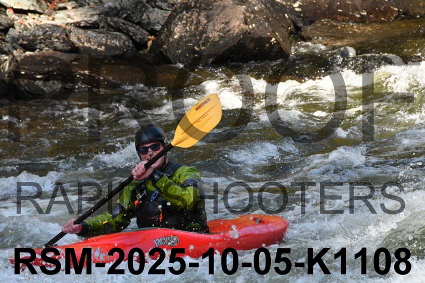 RSM-2025-10-05-K1108