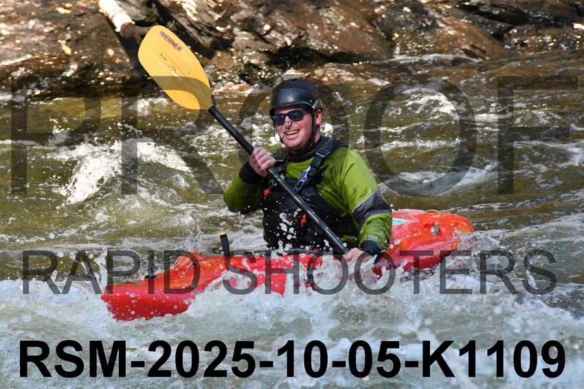 RSM-2025-10-05-K1109