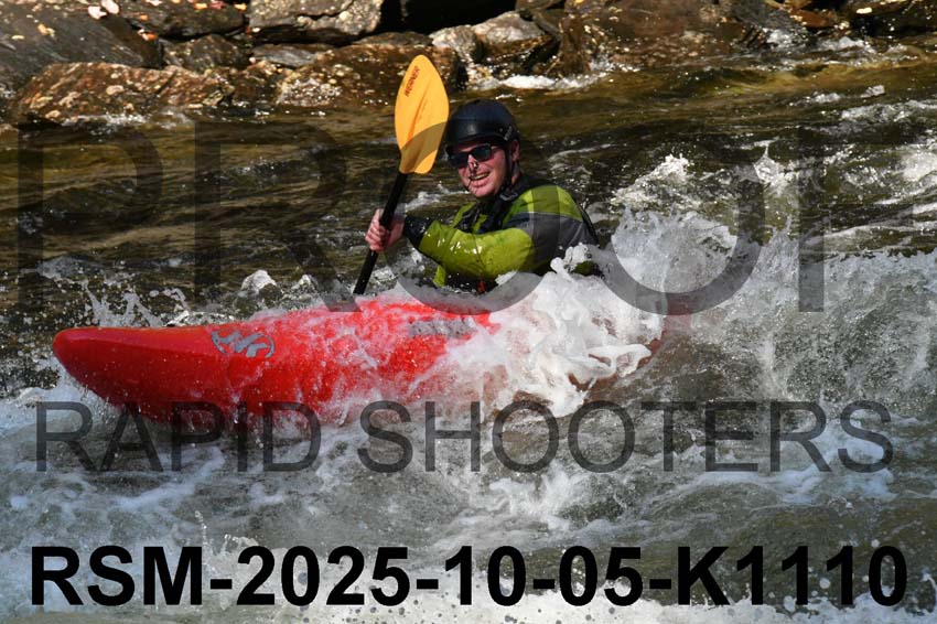 RSM-2025-10-05-K1110