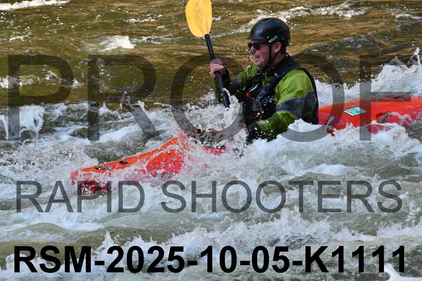 RSM-2025-10-05-K1111