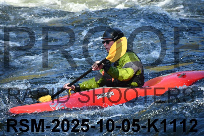 RSM-2025-10-05-K1112