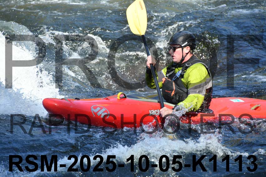 RSM-2025-10-05-K1113