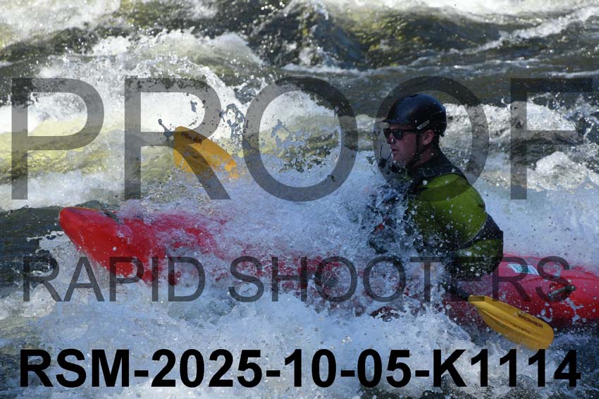 RSM-2025-10-05-K1114