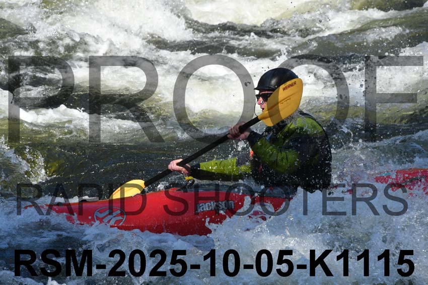 RSM-2025-10-05-K1115