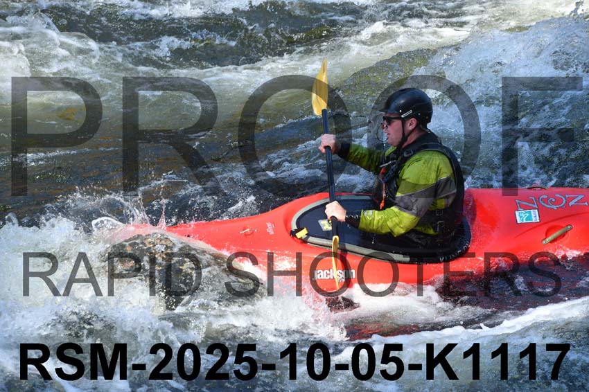 RSM-2025-10-05-K1117
