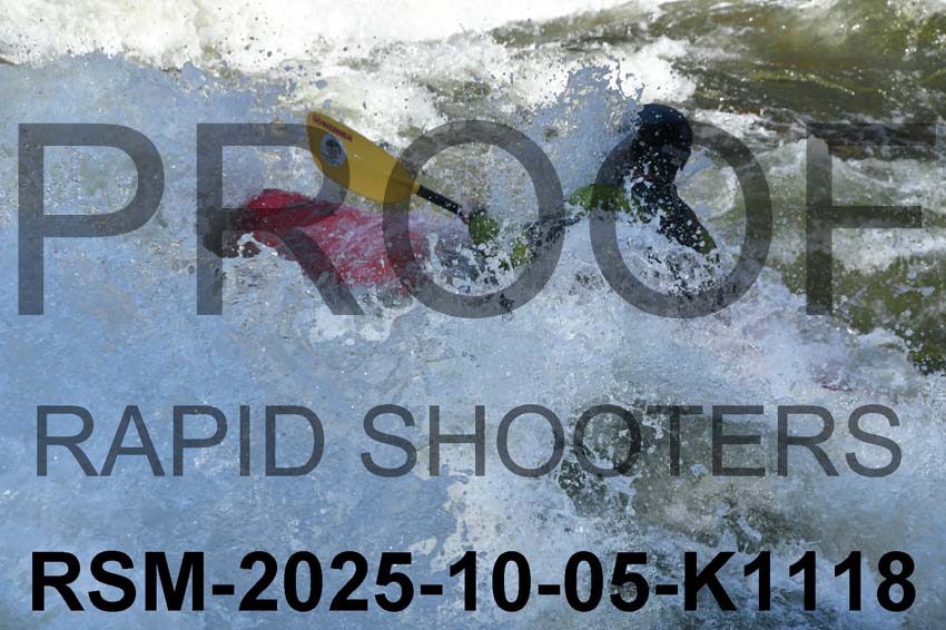 RSM-2025-10-05-K1118