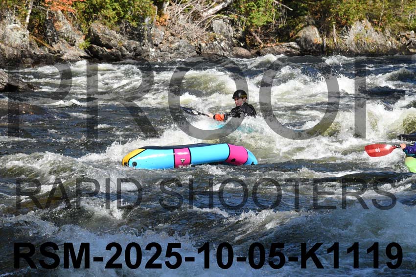 RSM-2025-10-05-K1119