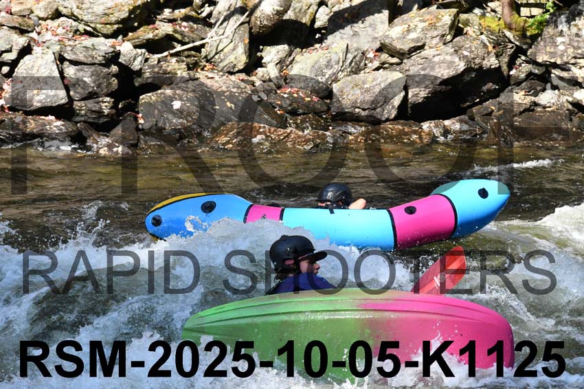RSM-2025-10-05-K1125