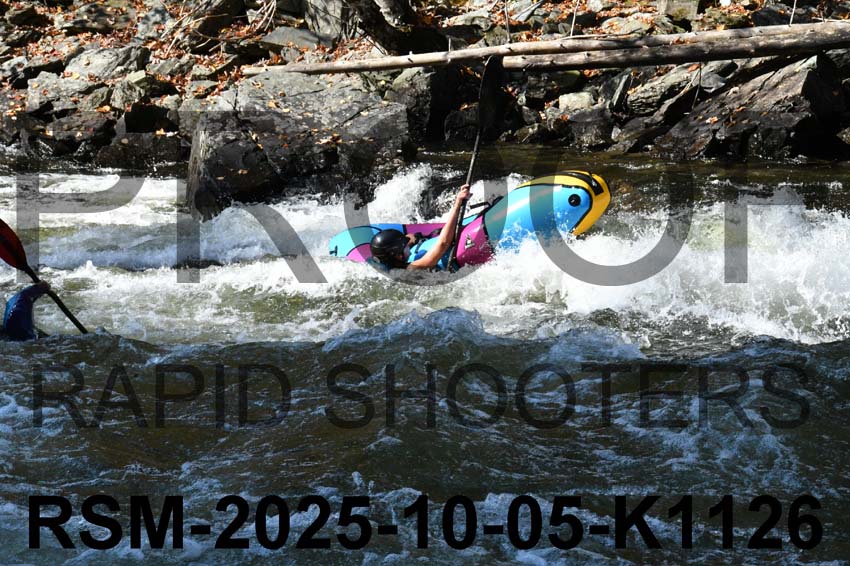 RSM-2025-10-05-K1126