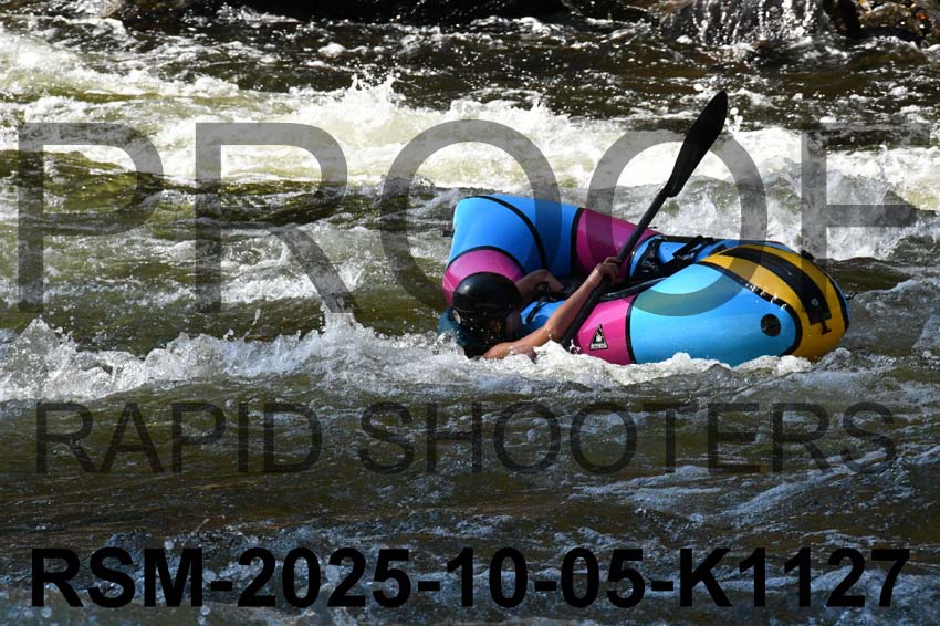 RSM-2025-10-05-K1127