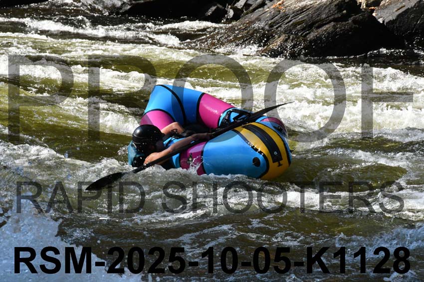 RSM-2025-10-05-K1128