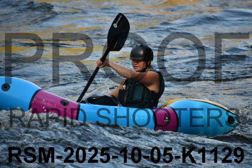 RSM-2025-10-05-K1129