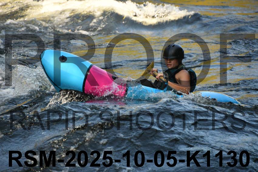 RSM-2025-10-05-K1130