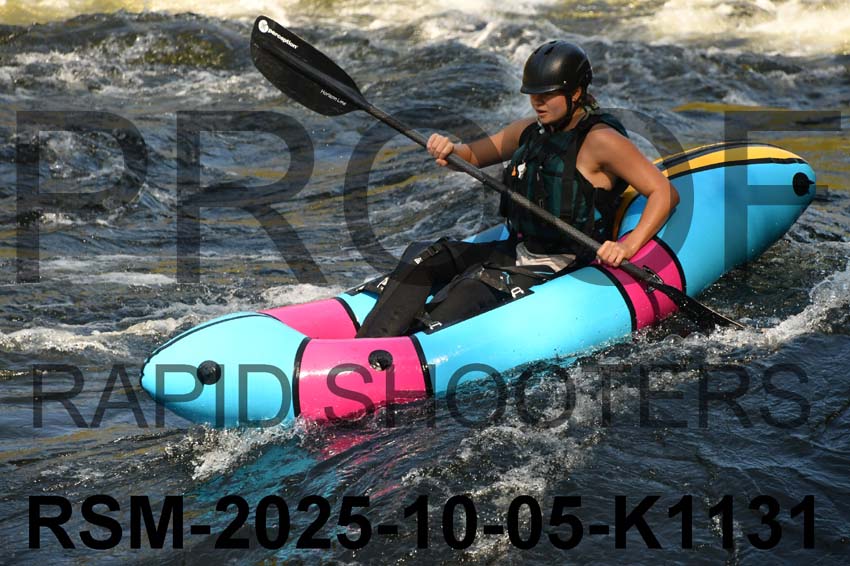 RSM-2025-10-05-K1131