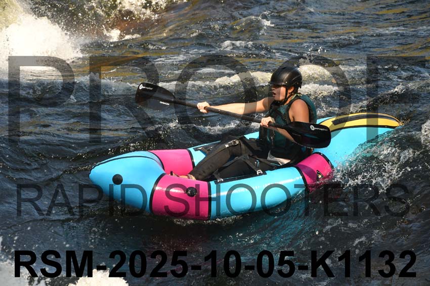 RSM-2025-10-05-K1132