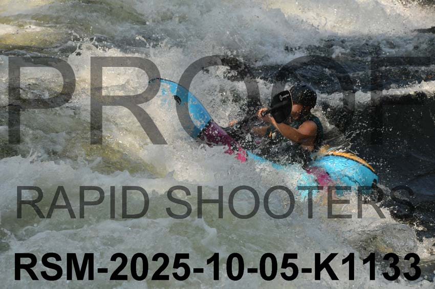 RSM-2025-10-05-K1133