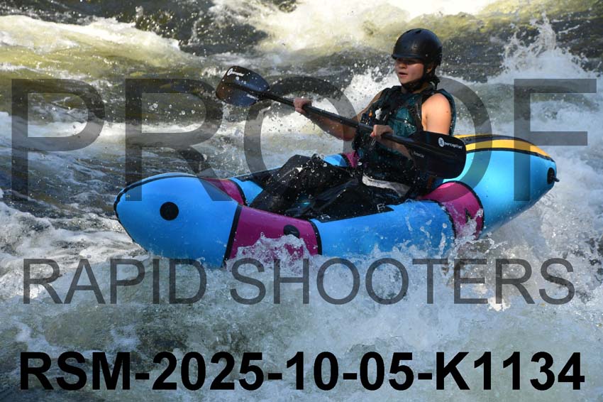 RSM-2025-10-05-K1134