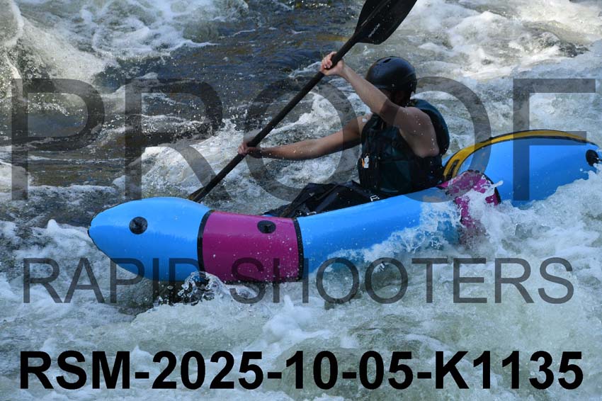 RSM-2025-10-05-K1135