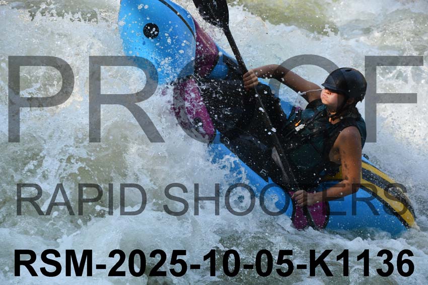 RSM-2025-10-05-K1136
