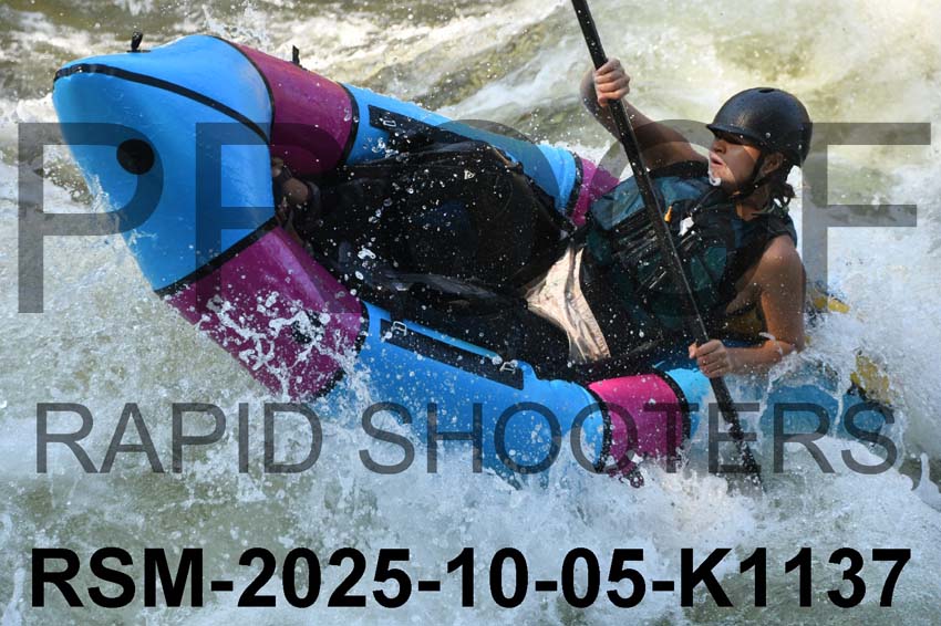 RSM-2025-10-05-K1137