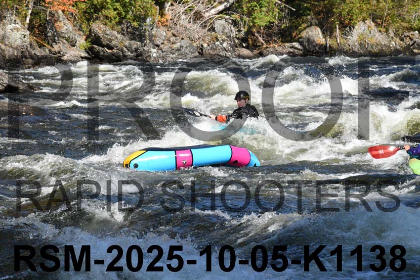 RSM-2025-10-05-K1138