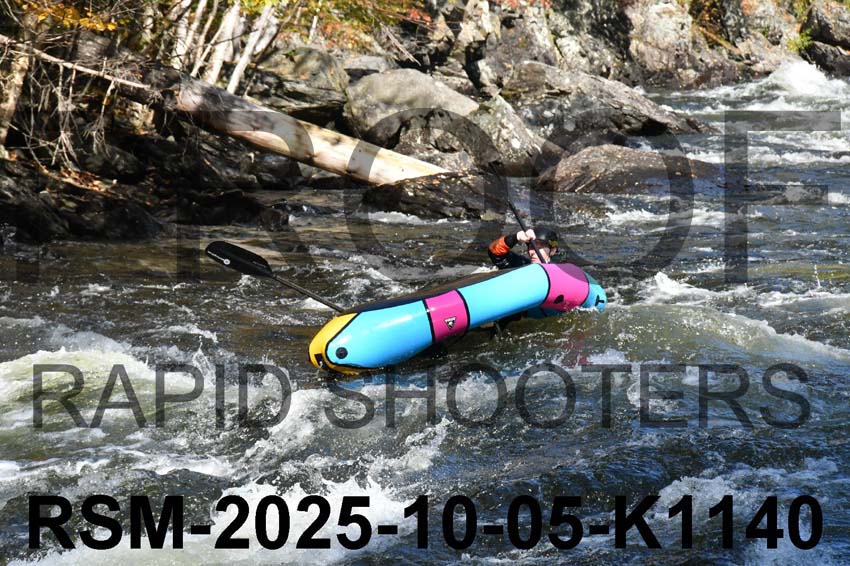 RSM-2025-10-05-K1140