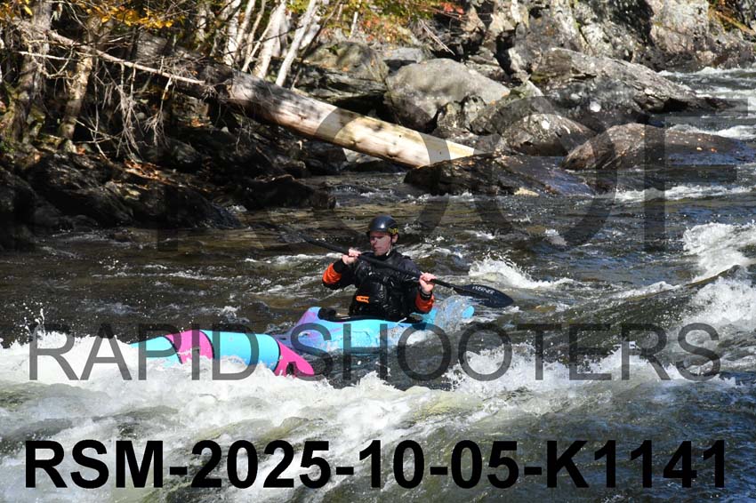 RSM-2025-10-05-K1141