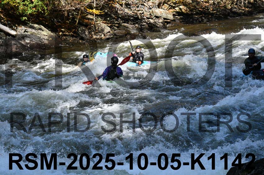 RSM-2025-10-05-K1142