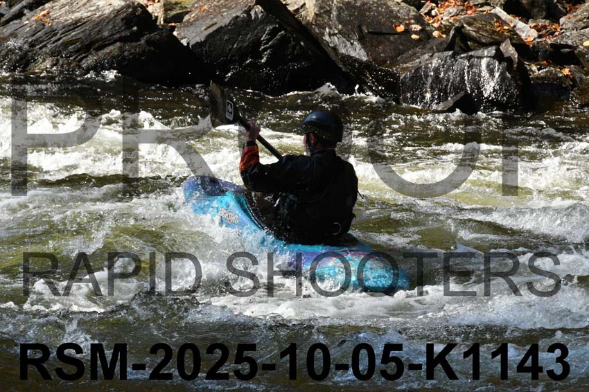 RSM-2025-10-05-K1143