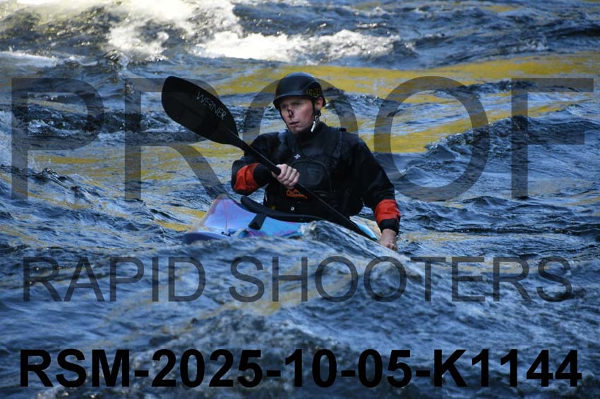 RSM-2025-10-05-K1144