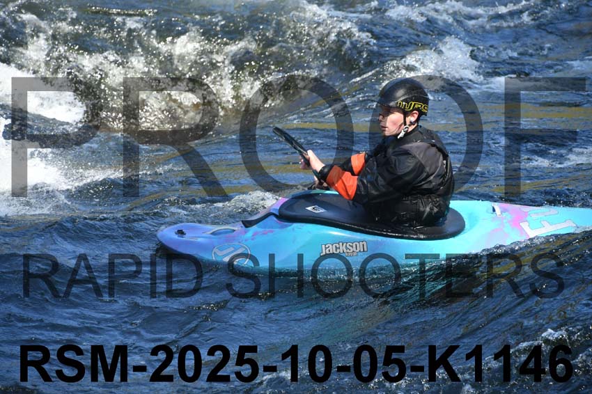 RSM-2025-10-05-K1146