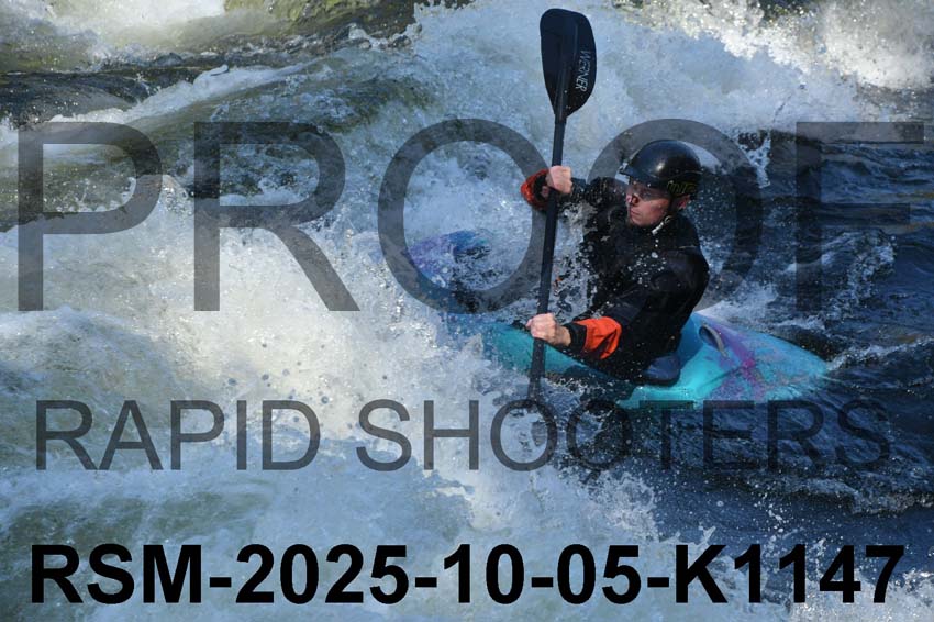 RSM-2025-10-05-K1147
