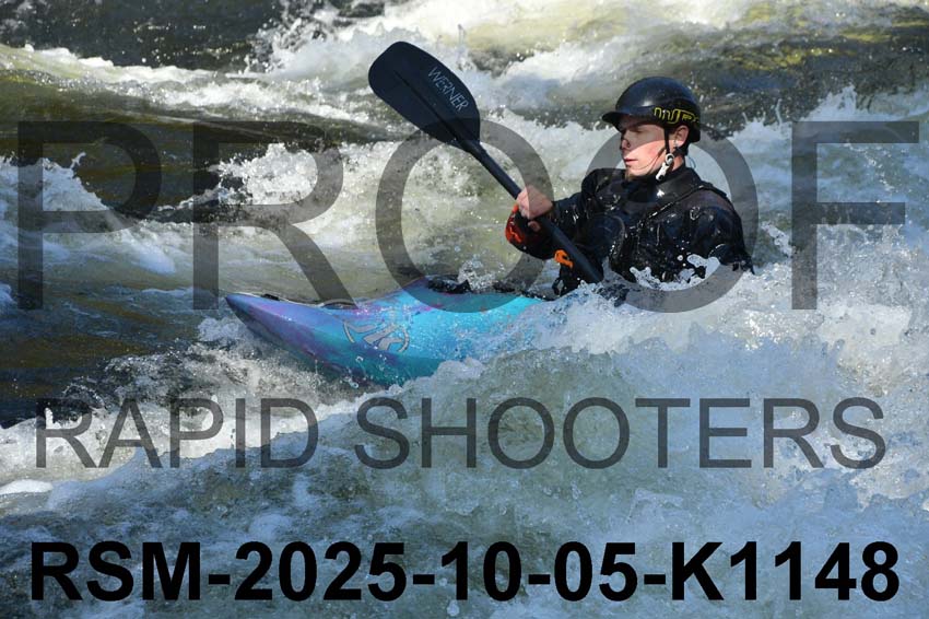 RSM-2025-10-05-K1148