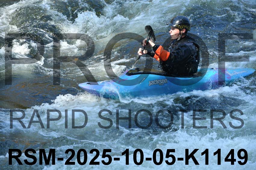 RSM-2025-10-05-K1149
