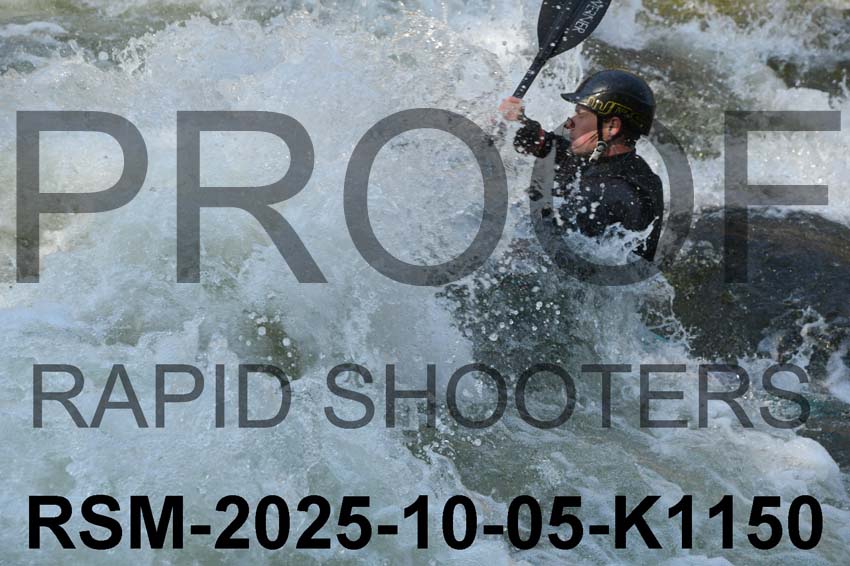 RSM-2025-10-05-K1150