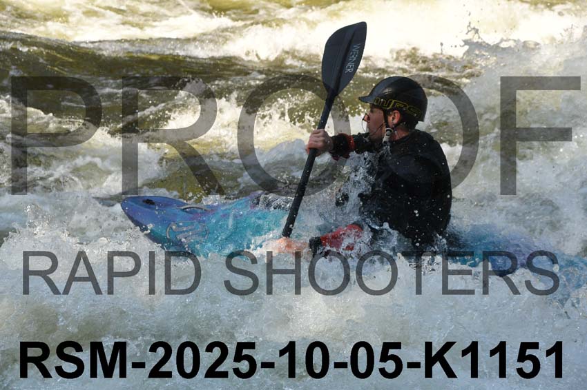 RSM-2025-10-05-K1151